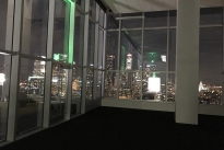 376. Thirtieth Floor North