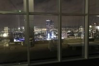 377. Thirtieth Floor North
