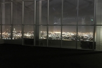 378. Thirtieth Floor North