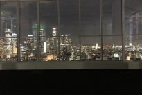 379. Thirtieth Floor North