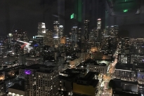 380. Thirtieth Floor North