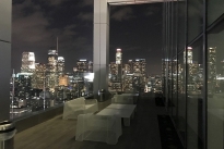 381. Thirtieth Floor North
