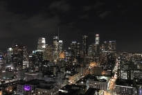382. Thirtieth Floor North
