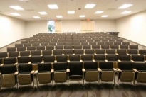 8413 Corporate Pointe