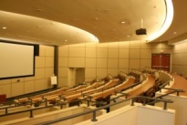 8511 Corporate Pointe
