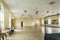 Pico School