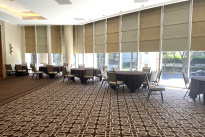 Omni Hotel