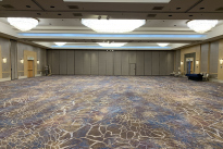 Glendale Hilton