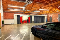 MG Studio