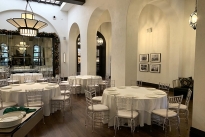 Hotel Figueroa