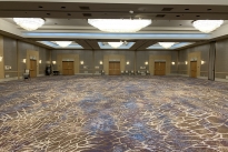 Glendale Hilton