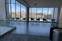 197. Third Floor