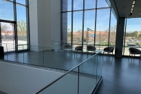 198. Third Floor