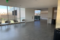 199. Third Floor