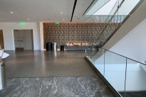 200. Third Floor