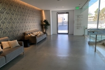 201. Third Floor