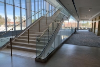 202. Third Floor
