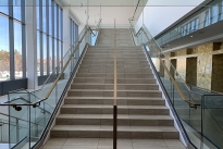 203. Third Floor