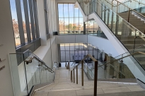 204. Third Floor
