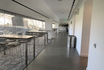 234. City View Club