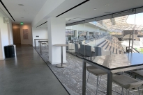 235. City View Club