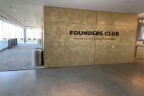 206. Founders Club
