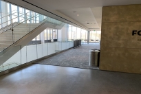 205. Founders Club
