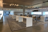 207. Founders Club