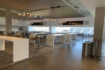 208. Founders Club