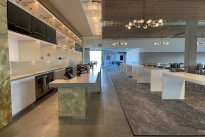 209. Founders Club