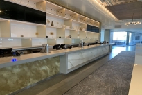 210. Founders Club