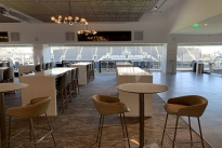 211. Founders Club