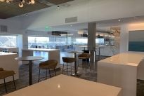 212. Founders Club