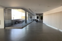 213. Founders Club