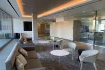 214. Founders Club