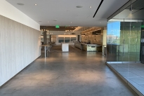 215. Founders Club