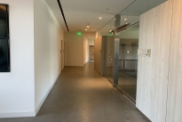 217. Founders Club