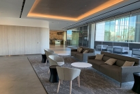 218. Founders Club