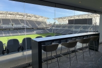 219. Founders Club