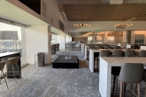 220. Founders Club
