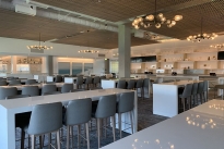 221. Founders Club