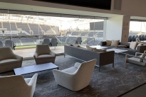 223. Founders Club