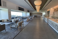 224. Founders Club
