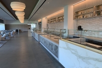 225. Founders Club