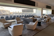 226. Founders Club