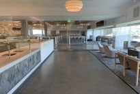 227. Founders Club
