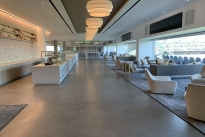 228. Founders Club