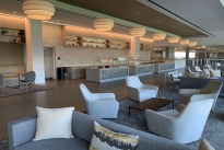 229. Founders Club