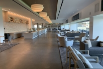 230. Founders Club