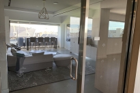 231. Founders Club